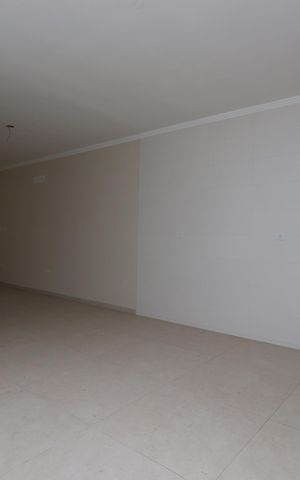 Casa à venda com 100m², 3 quartos e 2 vagasCozinha