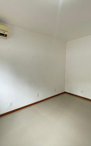 Casa à venda com 138m², 3 quartos e 3 vagasQuarto 1