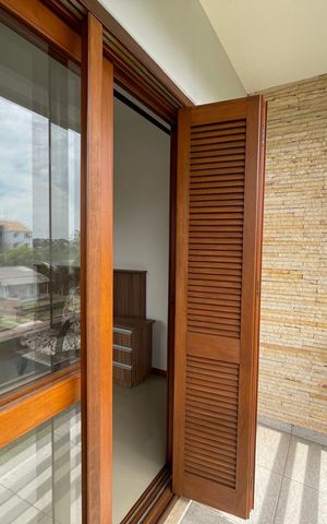Casa à venda com 138m², 3 quartos e 3 vagasSacada