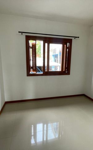 Casa à venda com 138m², 3 quartos e 3 vagasQuarto 1