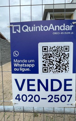 Casa à venda com 138m², 3 quartos e 3 vagasPlaca KEFI-16