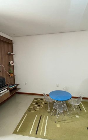 Casa à venda com 138m², 3 quartos e 3 vagasSala
