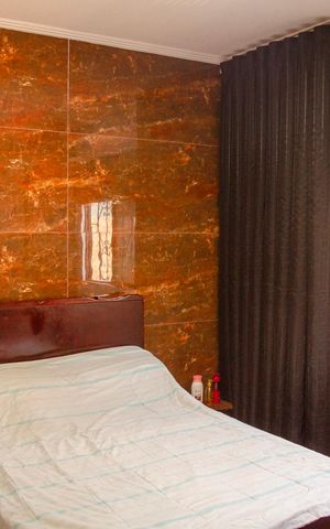 Casa à venda com 270m², 4 quartos e 3 vagas