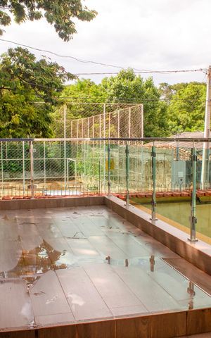 Casa à venda com 270m², 4 quartos e 3 vagas