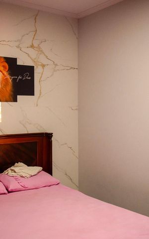 Casa à venda com 270m², 4 quartos e 3 vagas