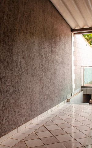 Casa à venda com 270m², 4 quartos e 3 vagas