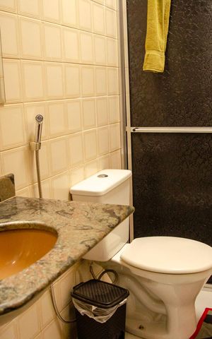 Casa à venda com 270m², 4 quartos e 3 vagas