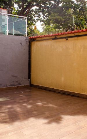 Casa à venda com 270m², 4 quartos e 3 vagas