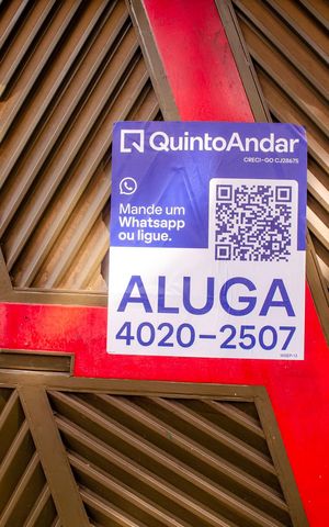 Casa à venda com 270m², 4 quartos e 3 vagas