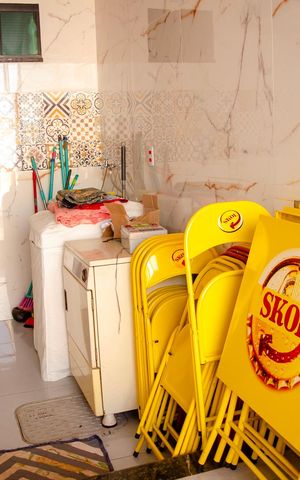 Casa à venda com 270m², 4 quartos e 3 vagas