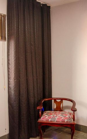Casa à venda com 270m², 4 quartos e 3 vagas