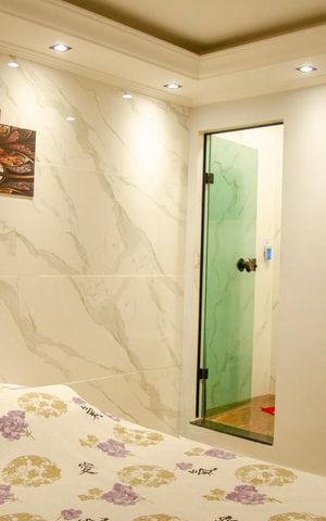 Casa à venda com 270m², 4 quartos e 3 vagas
