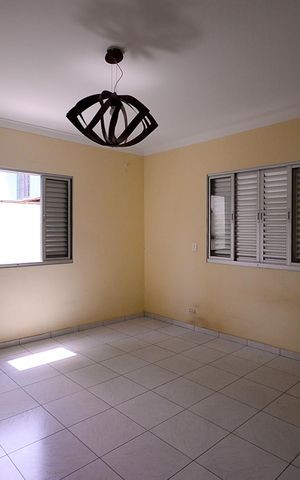 Casa à venda com 284m², 2 quartos e 4 vagasQuarto 2 - Suite 