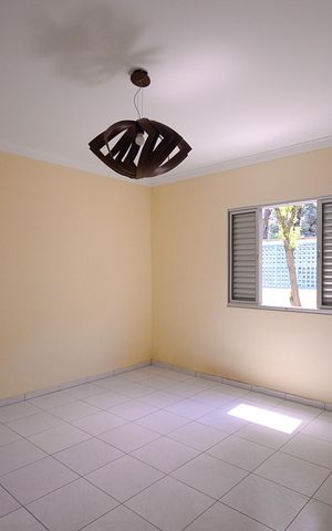 Casa à venda com 284m², 2 quartos e 4 vagasQuarto 2 - Suite 