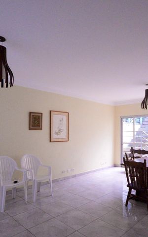 Casa à venda com 284m², 2 quartos e 4 vagasSala 