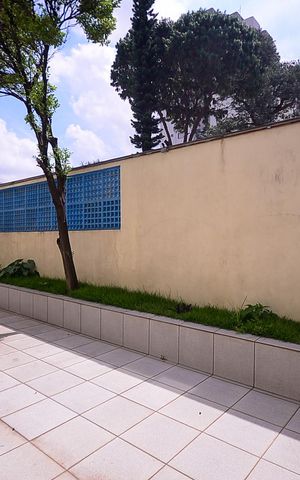 Casa à venda com 284m², 2 quartos e 4 vagasQuintal 