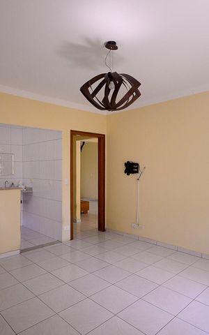 Casa à venda com 284m², 2 quartos e 4 vagasQuarto 2 - Suite 