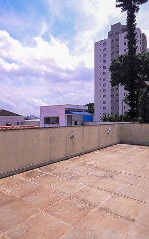 Casa à venda com 284m², 2 quartos e 4 vagasÁrea de Lazer 