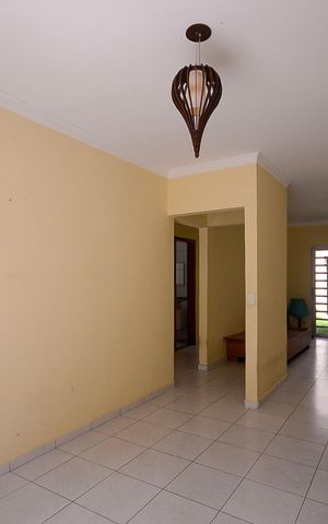 Casa à venda com 284m², 2 quartos e 4 vagasQuarto 1 