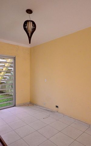 Casa à venda com 284m², 2 quartos e 4 vagasQuarto 1 