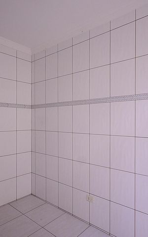 Casa à venda com 284m², 2 quartos e 4 vagasÁrea de Serviço 