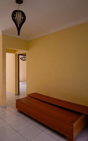 Casa à venda com 284m², 2 quartos e 4 vagasQuarto 1 