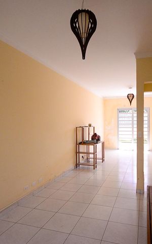 Casa à venda com 284m², 2 quartos e 4 vagasQuarto 1 