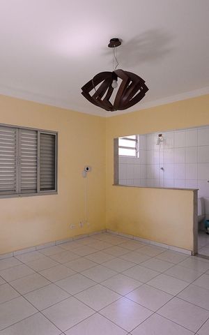 Casa à venda com 284m², 2 quartos e 4 vagasQuarto 2 - Suite 