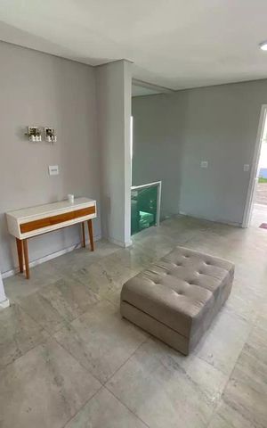 Casa à venda com 292m², 3 quartos e 3 vagas