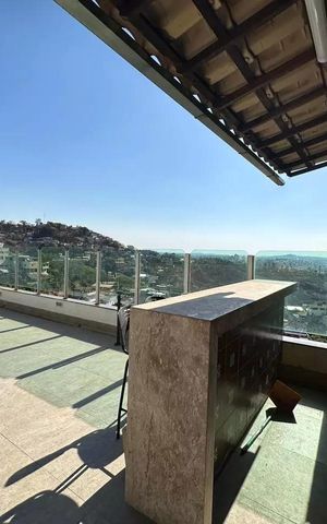 Casa à venda com 292m², 3 quartos e 3 vagas