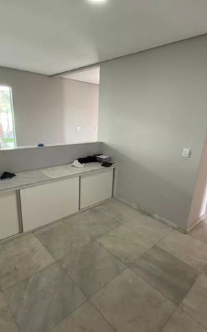 Casa à venda com 292m², 3 quartos e 3 vagas
