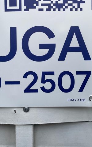 Apartamento à venda com 37m², 1 quarto e 1 vaga Apartamento à venda com 37m², 1 quarto e 1 vagaFRAY-1153