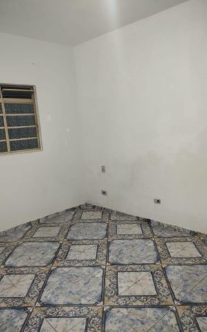 Casa à venda com 161m², 3 quartos e 1 vaga