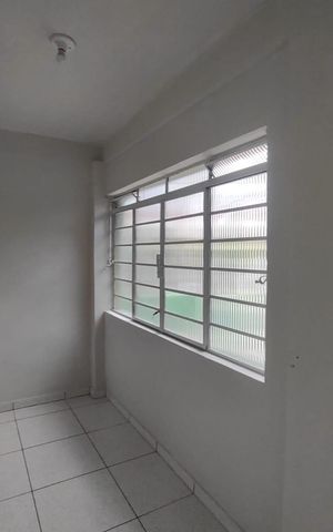 Casa à venda com 161m², 3 quartos e 1 vaga