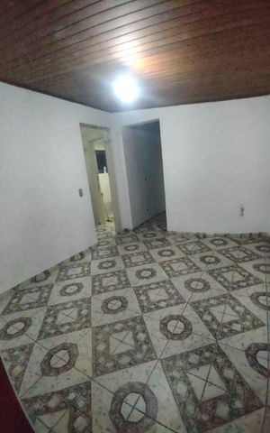 Casa à venda com 161m², 3 quartos e 1 vaga