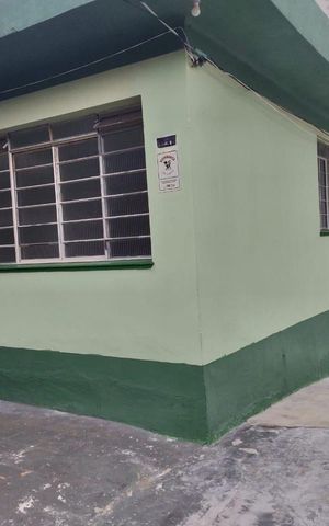Casa à venda com 161m², 3 quartos e 1 vaga