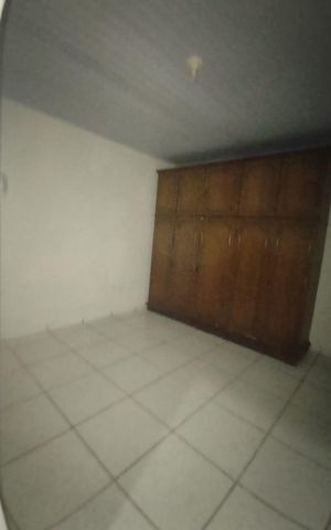 Casa à venda com 161m², 3 quartos e 1 vaga