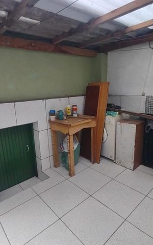 Casa à venda com 161m², 3 quartos e 1 vaga