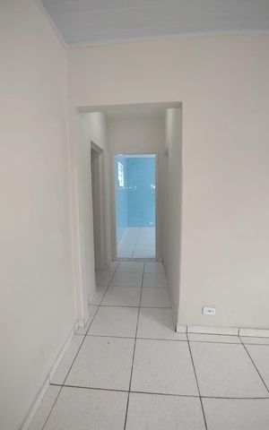 Casa à venda com 161m², 3 quartos e 1 vaga