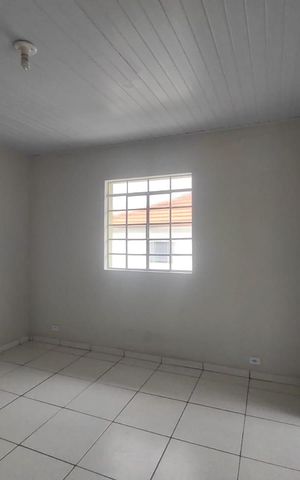 Casa à venda com 161m², 3 quartos e 1 vaga