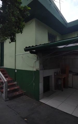 Casa à venda com 161m², 3 quartos e 1 vaga