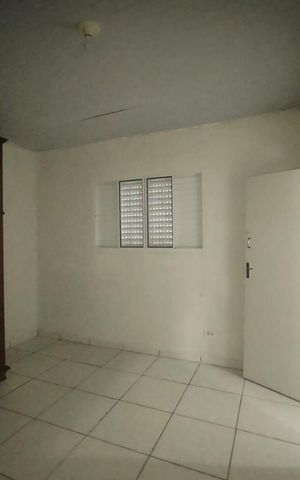 Casa à venda com 161m², 3 quartos e 1 vaga
