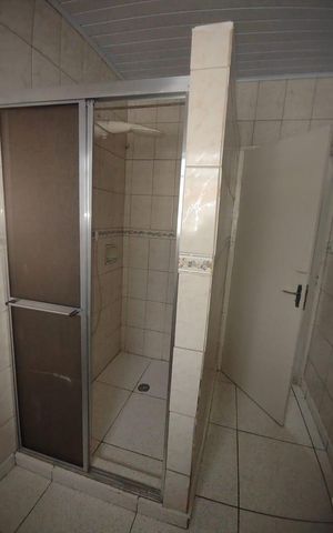 Casa à venda com 161m², 3 quartos e 1 vaga