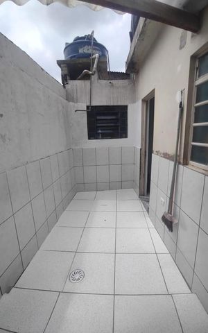 Casa à venda com 161m², 3 quartos e 1 vaga