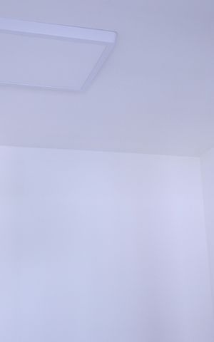 Studio à venda com 34m², 1 quarto e 1 vagaBanheiro