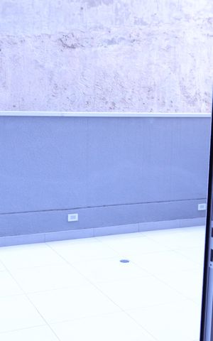 Studio à venda com 34m², 1 quarto e 1 vagaSalão de Festas