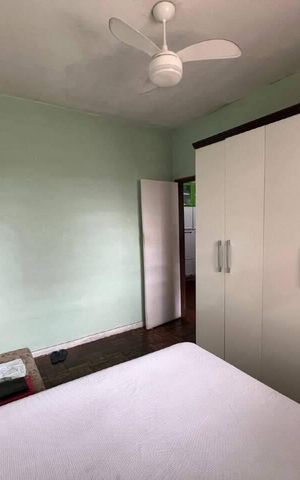 Casa à venda com 203m², 3 quartos e sem vaga