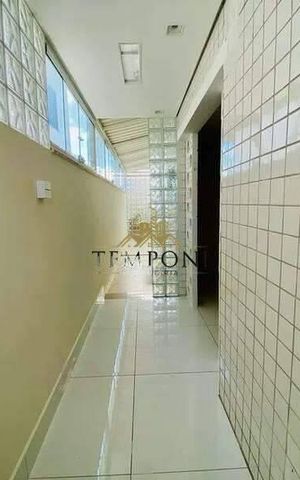 Apartamento à venda com 175m², 3 quartos e sem vaga