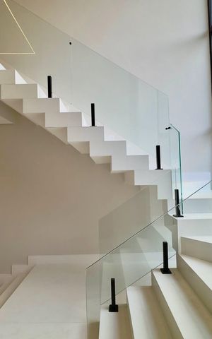 Casa de condomínio à venda com 314m², 3 quartos e 4 vagas