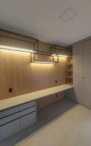 Casa de condomínio à venda com 314m², 3 quartos e 4 vagas